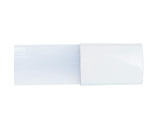 Светильник Jazzway PWP-С2 1200 40w 6500K 3600Lm IP65 COMPACT 5016590 – изображение 2