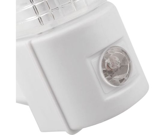 Светодиодный ночник PROconnect 220 В с датчиком день-ночь 75-0301 – изображение 2