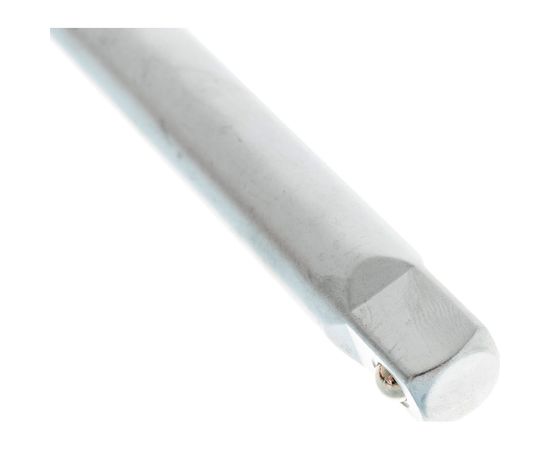 Удлинитель 1/2 DR Jonnesway 250 мм S24H4250:544 – изображение 4