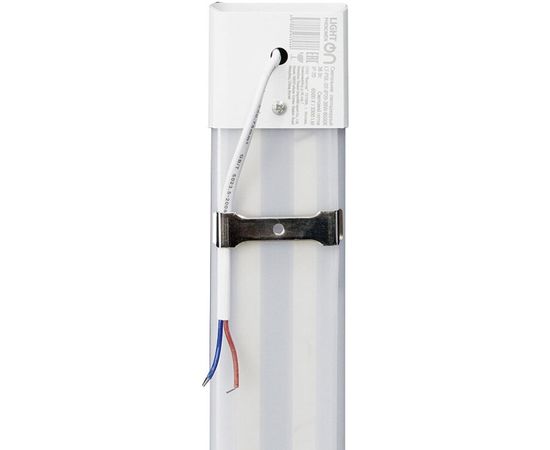 Светильник LightPhenomenON LT-PSL-02-IP20-36W-6500К LED антивандальный Е1604-0004 – изображение 3