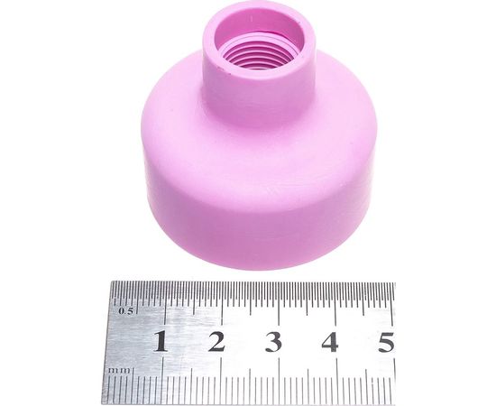 Сопло керамическое Ripper №24 38.9 мм START STTR0024 – изображение 2