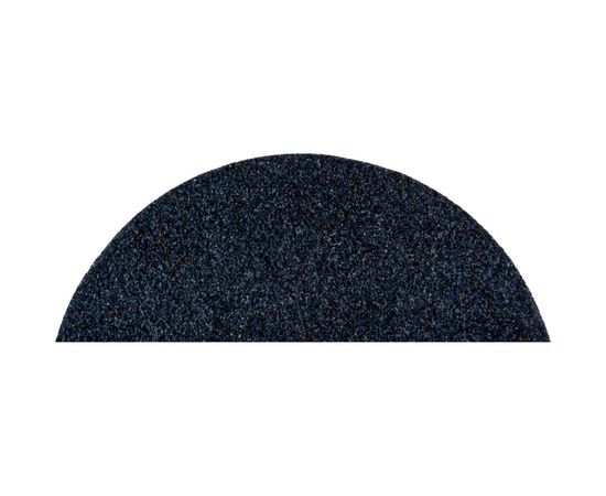 Круг точильный Белый (13x12x50 мм) для BG110 PATRIOT 160001030 – изображение 2