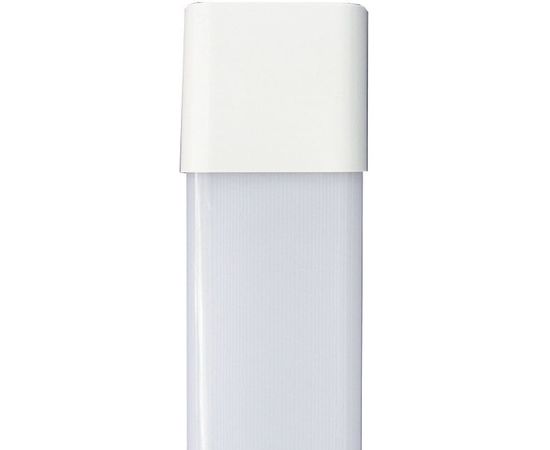 Светильник LightPhenomenON LT-PSL-02-IP20-36W-6500К LED антивандальный Е1604-0004 – изображение 5