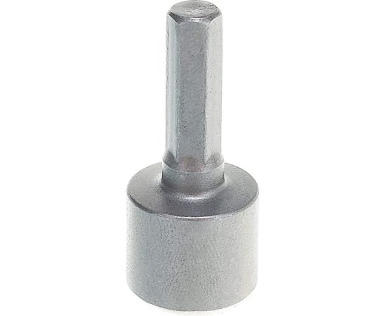 Набор бит-головок под шуруповерт 10 шт, 4-13 мм SKRAB 33440 – изображение 3