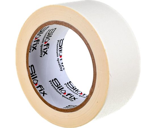 Малярная лента Sila SilFix 50x50 SILF5050 – изображение 4