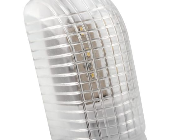 Светодиодный ночник PROconnect 220 В с датчиком день-ночь 75-0301 – изображение 9