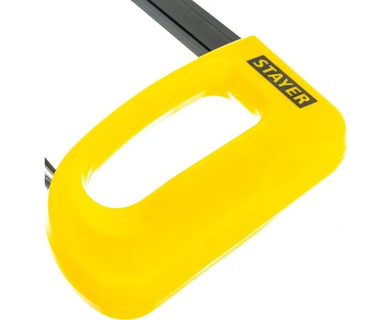 Ножовка по металлу STAYER MS-100 300 мм, 1576_z02 – изображение 5