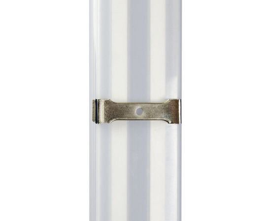 Светильник LightPhenomenON LT-PSL-02-IP20-36W-6500К LED антивандальный Е1604-0004 – изображение 7