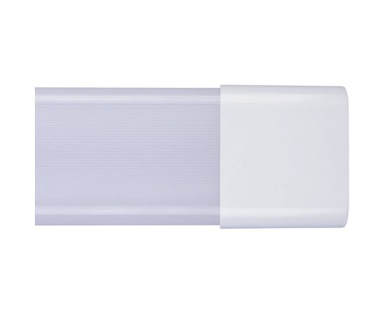 Светильник LightPhenomenON LT-PSL-02-IP20-36W-6500К LED антивандальный Е1604-0004 – изображение 6