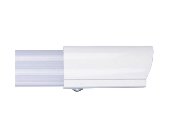 Светильник LightPhenomenON LT-PSL-02-IP20-36W-6500К LED антивандальный Е1604-0004 – изображение 2