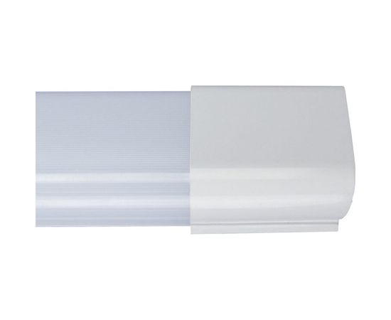 Светильник LightPhenomenON LT-PSL-02-IP20-36W-6500К LED антивандальный Е1604-0004 – изображение 8