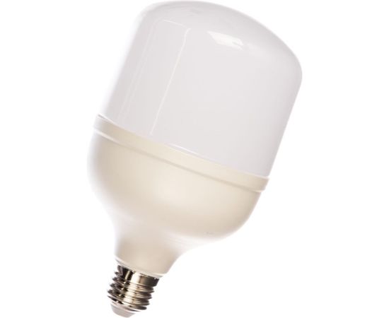Светодиодная лампа Volpe LED-M80-30W/NW/E27/FR/S 10811 