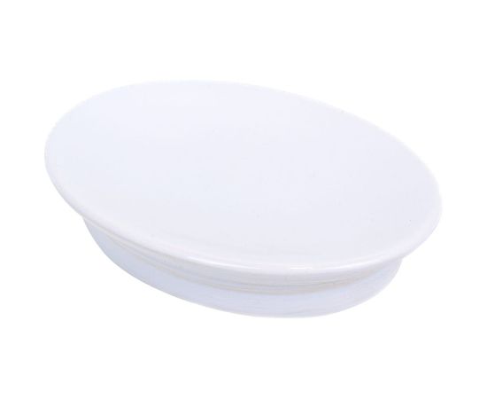 Мыльница Vanstore Pearl 405-04 