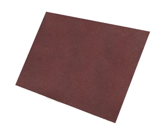 Лист шлифовальный KK19FW (115х600 мм; 6H; P180) БАЗ 960000111040 