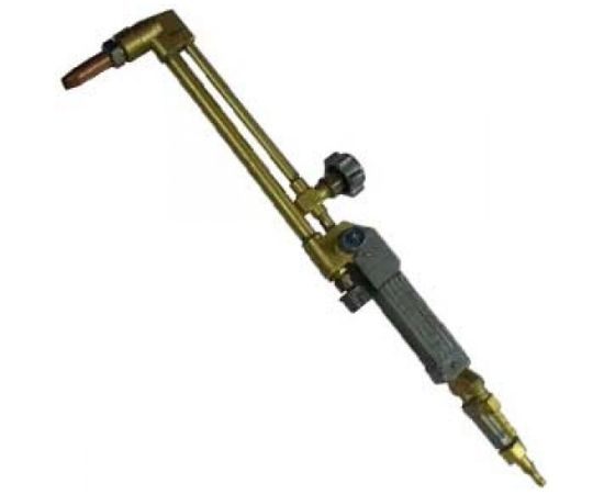 Бензиновый резак БАМЗ Фаворит 2.5 СВ000000111 