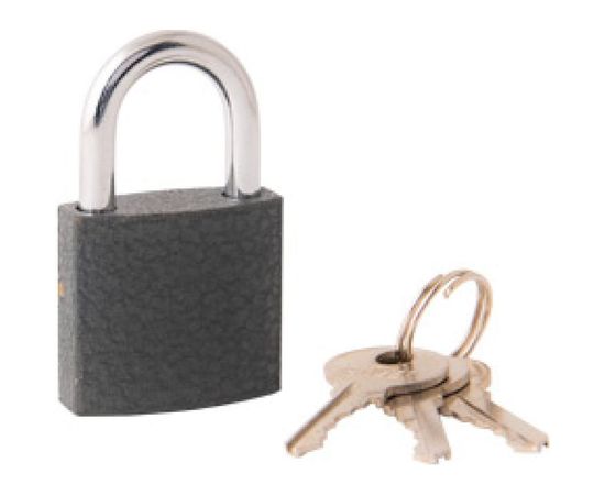 Навесной замок Vanger PD-01-32 28880 