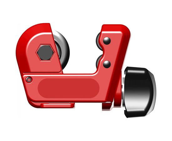 Ручной труборез для медных труб до 5/8 ZENTEN 7316-3:1022 