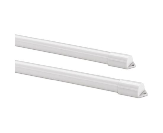 Светодиодный светильник Wolta 6 Вт, 6500К, WT4W6W 