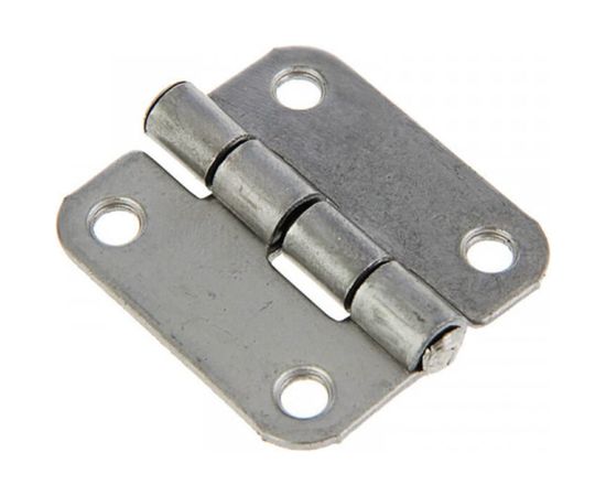 Накладная универсальная петля Tech-Krep ПН5-40 б/п 1 шт. 145068 