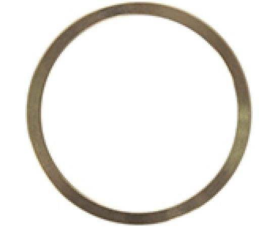 Кольцо переходное 25.4/20 мм TRIO-DIAMOND 292520 