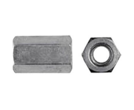 Гайка Госкреп DIN 6334 М12 2 шт 6-0037260 