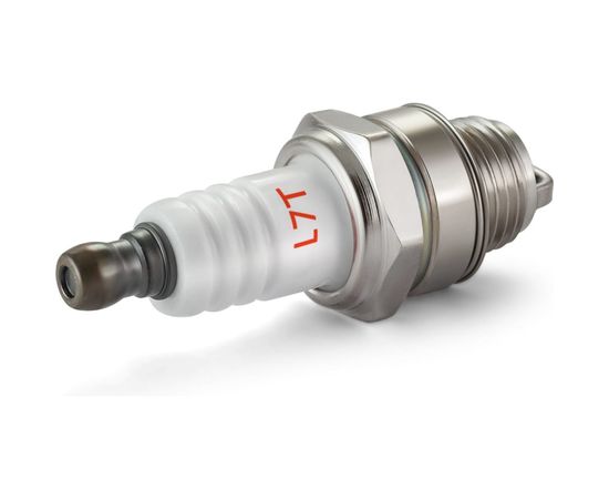 Свеча зажигания L7T ВИТЯЗЬ 00010028 