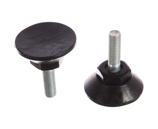 Регулируемые опоры TLK 4шт TLК-LT4-NT 