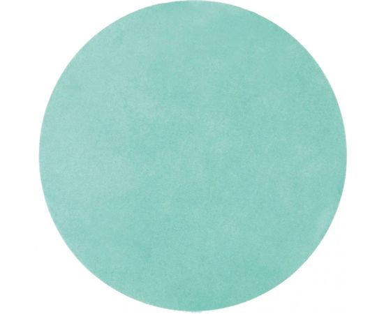 Диск шлифовальный KM10 (10 шт; 125 мм; P400; Velcro) БАЗ 960000141924 