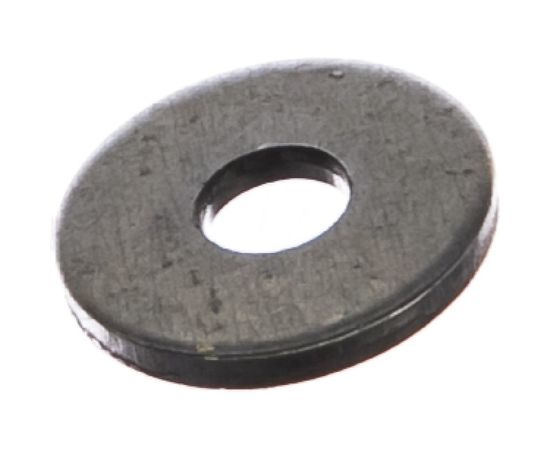 Плоская увеличенная шайба Госкреп DIN9021 М6 20 шт 6-0038790 