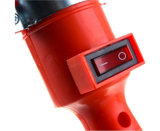 Переносной светильник UNIVersal ТМ c выключателем 5м 966U-0105 – изображение 5