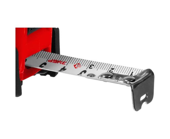 Рулетка Зубр МАСТЕР 3 м/16 мм 34055-03-16_z02 – изображение 3