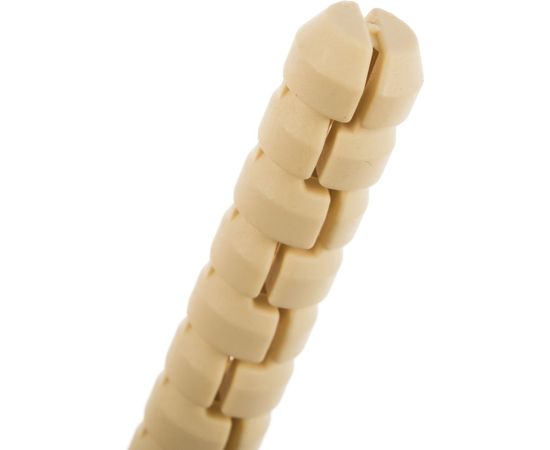 Нейлоновый дюбель для крепления строительных лесов ЕВРОПАРТНЕР PND-14L 14х100 mm, 40 шт 86882 – изображение 5