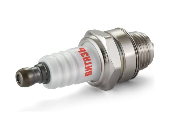 Свеча зажигания L7T ВИТЯЗЬ 00010028 – изображение 3