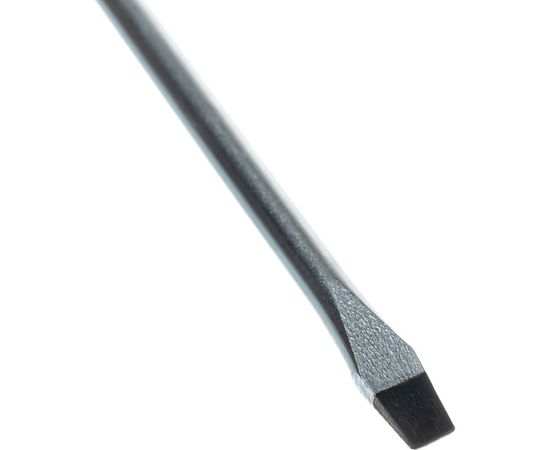 Шлицевая отвертка АвтоDело на держателе 3х75мм 30707 14806 – изображение 6