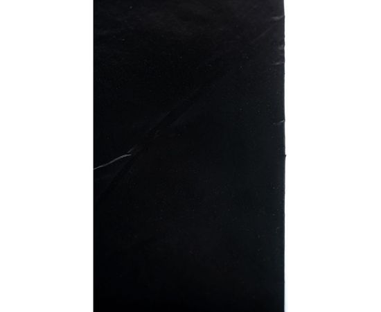 Мешок строительный экстрапрочный (10 шт; 240 л; 60 мкм) YORK 090070 – изображение 4