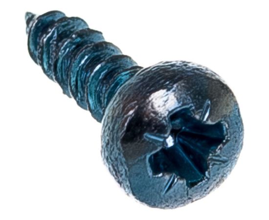 Саморез Госкреп ШУЦ 2,5х10, 25 шт. 1-0032480 – изображение 4