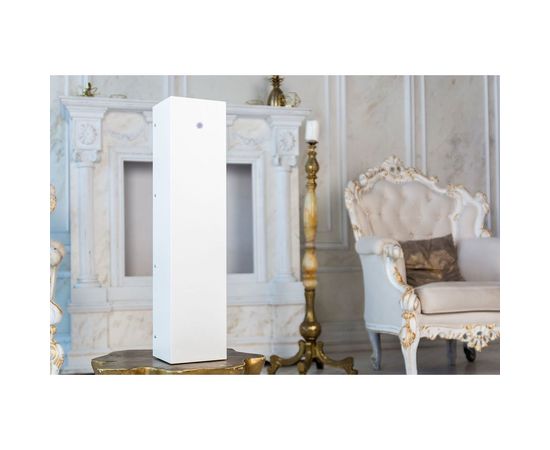 Бактерицидный рециркулятор TrendVision Nord100 – изображение 3