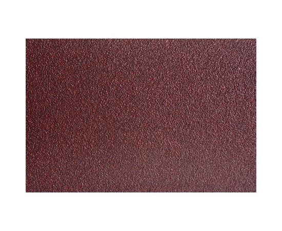 Лист шлифовальный KK19FW (115х600 мм; 6H; P180) БАЗ 960000111040 – изображение 2