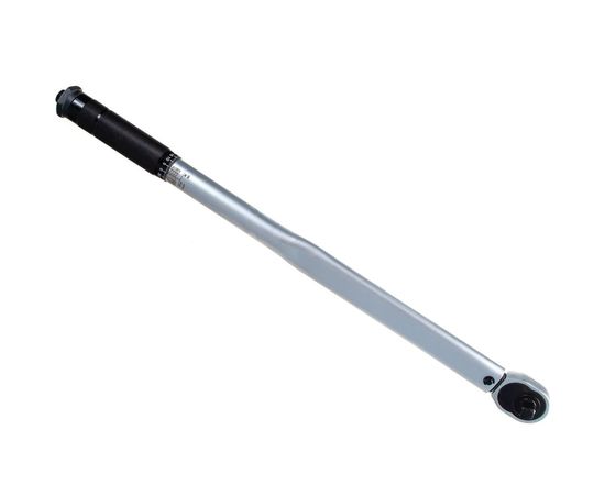 Динамометрический ключ Арсенал 1/2, 70-350Нм, щелчковый 8144830 – изображение 4