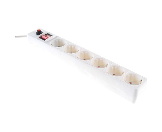 Сетевой фильтр UNIVersal 3м 967U-3003 – изображение 4