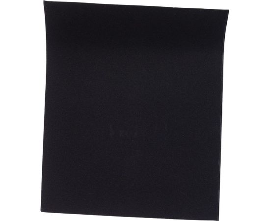 Бумага шлифовальная наждачная (10 шт; 230х280 мм; Р180) ZOLDER Z-103-2328-180 – изображение 4