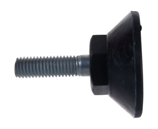 Регулируемые опоры TLK 4шт TLК-LT4-NT – изображение 4