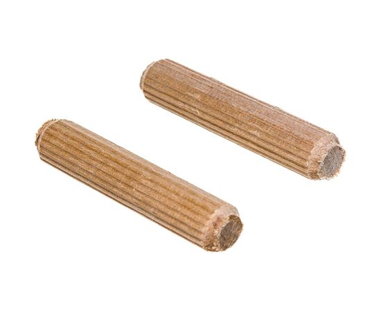 Мебельный шкант Tech-Krep 10х50 12шт - пакет 108798 – изображение 4