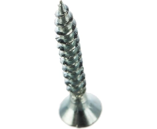 Саморез Госкреп ШУЦ 3,5х25, 23 шт. КР.020692 – изображение 3