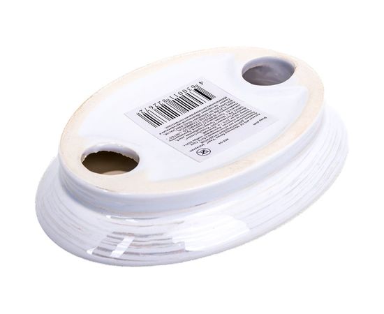 Мыльница Vanstore Pearl 405-04 – изображение 2