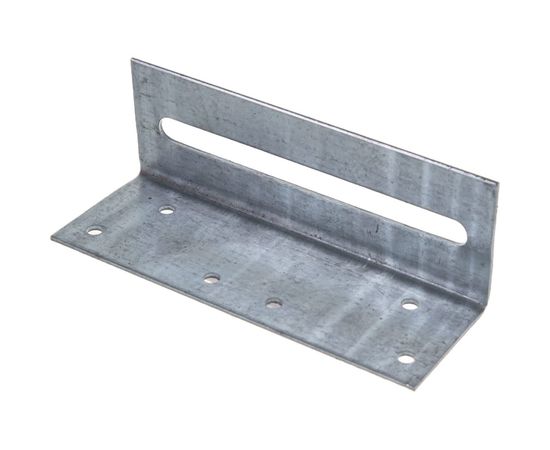 Скользящий крепежный уголок ГОСКРЕП 40х40х120 13-0020890 – изображение 3