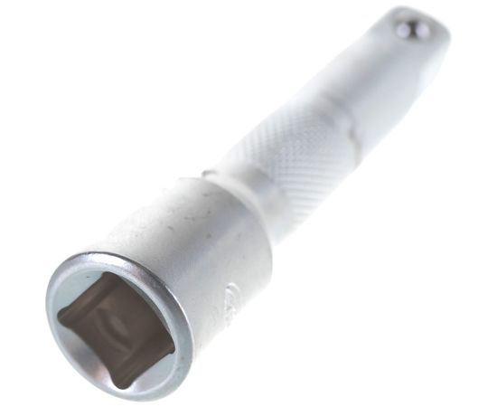 Удлинитель (75 мм; 3/8DR) АвтоDело 14623 – изображение 4