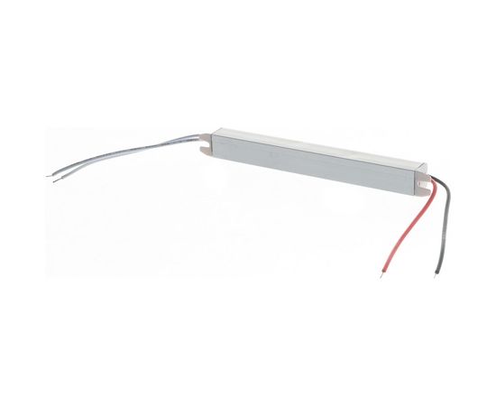 Ультратонкий блок питания Uniel UET-VAT-024A20, 12V, IP20, 24Вт UL-00004843 – изображение 5