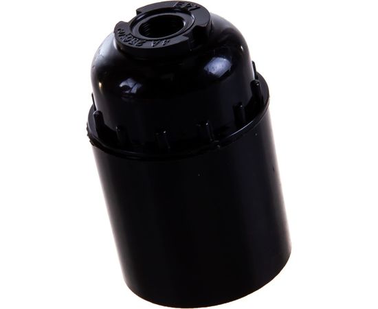 Подвесной патрон UNIVersal Е27 карболит М10 4А 250В 5560723 – изображение 2