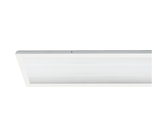 Светодиодная панель WOLTA WLRD01 – изображение 5
